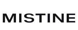 Mistine