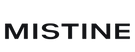 Mistine