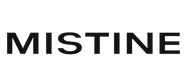 Mistine