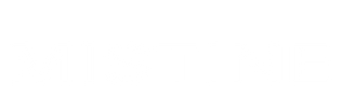 Mistine