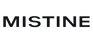 Mistine