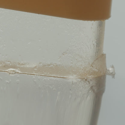 Mistine Clear Sunscreen Stick SPF 50+