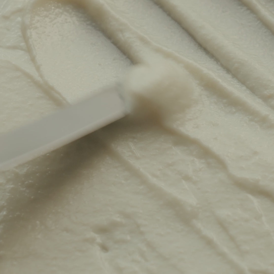 Mistine Sunscreen Serum Broad Spectrum SPF 50